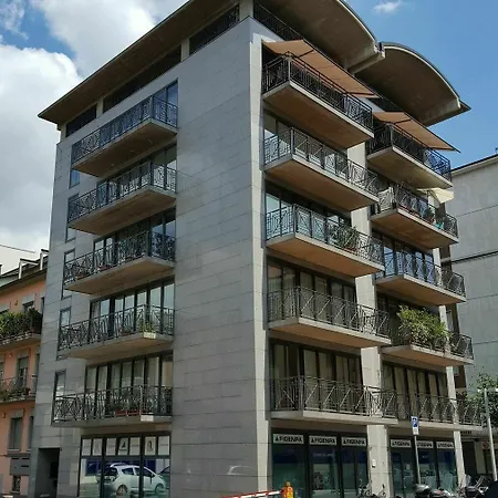 Plaio's Bérgamo