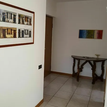Plaio's Сasa de vacaciones
