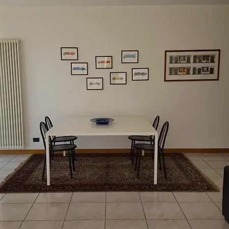 Σπίτι διακοπών Plaio's *