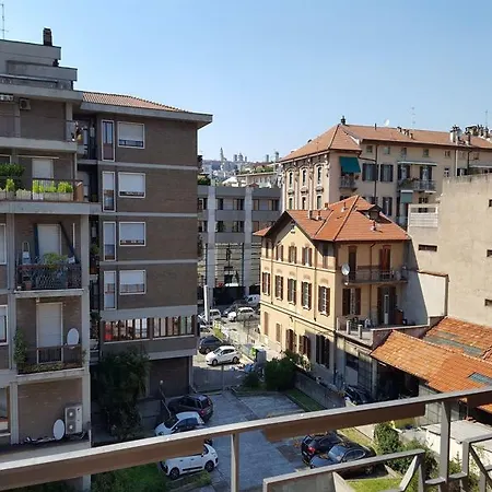 Plaio's * Bérgamo