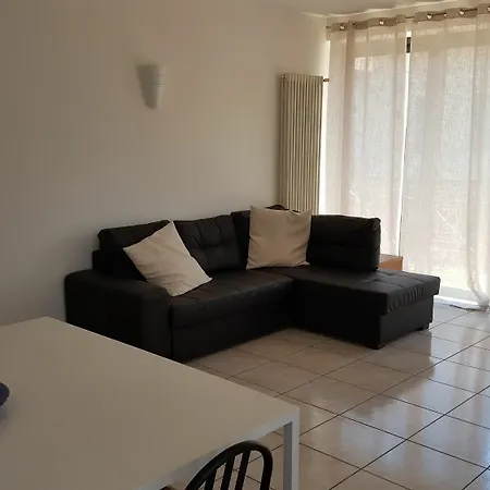 Сasa de vacaciones Plaio's *