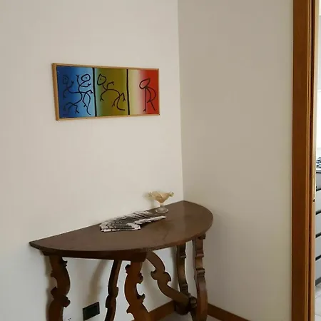 Plaio's Bérgamo