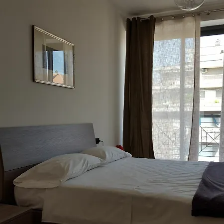 Сasa de vacaciones Plaio's Bérgamo
