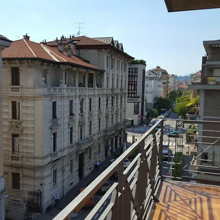 Plaio's Bérgamo