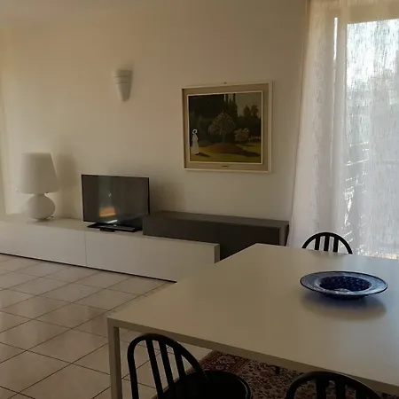 Сasa de vacaciones Plaio's Bérgamo
